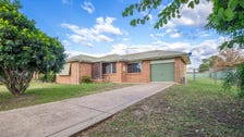 Property at 16 Doyle Street, Scone, NSW 2337