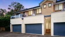 Property at 8/19 Chelsea Avenue, Baulkham Hills, NSW 2153