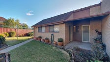 Property at 8/37 Rutherford Road, Muswellbrook NSW 2333
