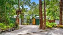 Property at 19/21-25 Cemetery Road, Byron Bay, NSW 2481