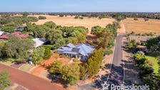 Property at 22 Country Road, Busselton, WA 6280