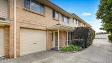 Property at 2/37 Melbourne Street, East Gosford, NSW 2250
