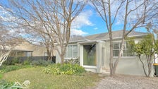 Property at 36 Rosemary Lane, Orange, NSW 2800