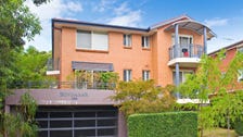 Property at 10/388 Port Hacking Road, Caringbah, NSW 2229