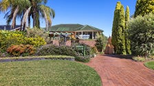 Property at 10 Caloola Street, Hillvue NSW 2340