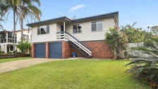 Property at 23 Alexander Avenue, Kallangur, QLD 4503