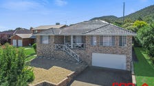 Property at 18 Valley Drive, East Tamworth NSW 2340