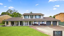 Property at 507 Windsor Road, Baulkham Hills, NSW 2153