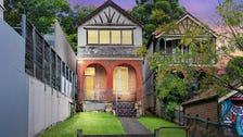 Property at 185 Trafalgar Street, Stanmore, NSW 2048