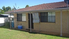 Property at 3/37 Oswald Street, Inverell NSW 2360
