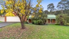 Property at 11 Lisa Place, Sunshine Bay, NSW 2536