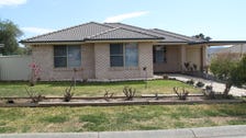 Property at 39 Warburton Drive, Tamworth, NSW 2340