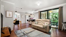 Property at 11/6-8 Paton Street, Merrylands West, NSW 2160