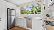 Property at 4/557 Victoria Road, Ryde, NSW 2112