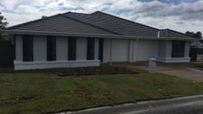 Property at 3 Greaves Close, Armidale, NSW 2350