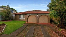 Property at 20 Scott Street, Redland Bay, QLD 4165