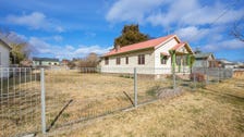 Property at 250 Dumaresq Street, Armidale NSW 2350