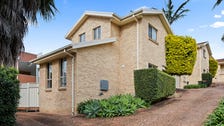 Property at 1/46 Central Road, Unanderra, NSW 2526