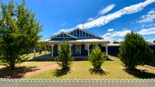 Property at 23 Barton Street, Forbes, NSW 2871