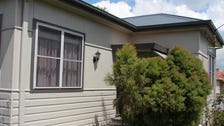 Property at 5 Wilson Street, Muswellbrook, NSW 2333