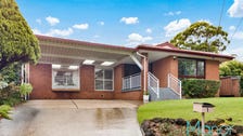 Property at 1 Yargo Street, Winston Hills, NSW 2153