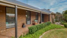 Property at 10 Selwyn Place, Traralgon, VIC 3844