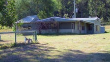 Property at 341 Wollombi Road, Broke, NSW 2330