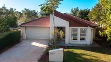Property at 10 Shaw Place, Redland Bay, QLD 4165