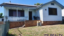 Property at 71 Tobruk Avenue, Muswellbrook, NSW 2333