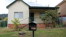 Property at 10 King Street, Tumbarumba, NSW 2653