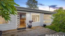 Property at 22A Hill Street, Wallsend, NSW 2287
