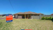 Property at 42 Milburn Road, Oxley Vale, NSW 2340