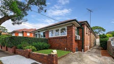 Property at 13 Short Street, Summer Hill, NSW 2130