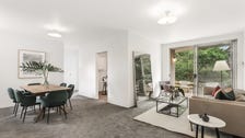Property at 8/8-12 Hunter Street, Lewisham, NSW 2049