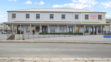 Property at 8/3-5 Clarence Street, Moss Vale, NSW 2577