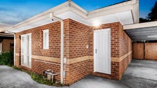 Property at 3/8 Beena Avenue, Carnegie, VIC 3163