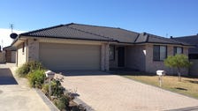Property at 18 Cunningham Street, Tamworth, NSW 2340