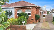 Property at 24 Chapman Avenue, Maroubra, NSW 2035