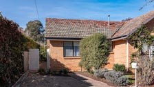 Property at 10A Cox Street, Ainslie, ACT 2602