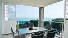 Property at 904/102 Esplanade, Darwin City, NT 0800