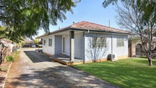 Property at 3 Griffin Avenue, North Tamworth NSW 2340