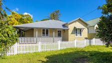 Property at 16 Canget Street, Wingham, NSW 2429