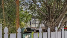 Property at 29 Wilson Street, Braidwood, NSW 2622