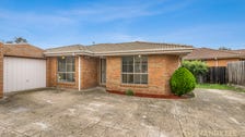 Property at 2/6 Monica Court, Epping, VIC 3076