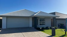 Property at 21 Amos Road, North Rothbury, NSW 2335