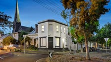 Property at 209 Moor Street, Fitzroy, VIC 3065