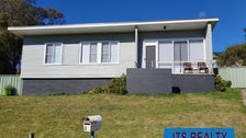 Property at 3 Crete Street, Muswellbrook NSW 2333