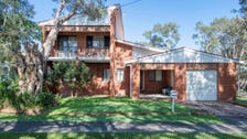 Property at 25 Wharf Street, Woolgoolga, NSW 2456