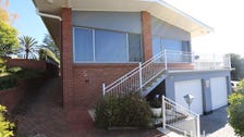 Property at 5 Lewin Street, Inverell NSW 2360
