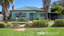 Property at 77 Brookong Street, Lockhart, NSW 2656